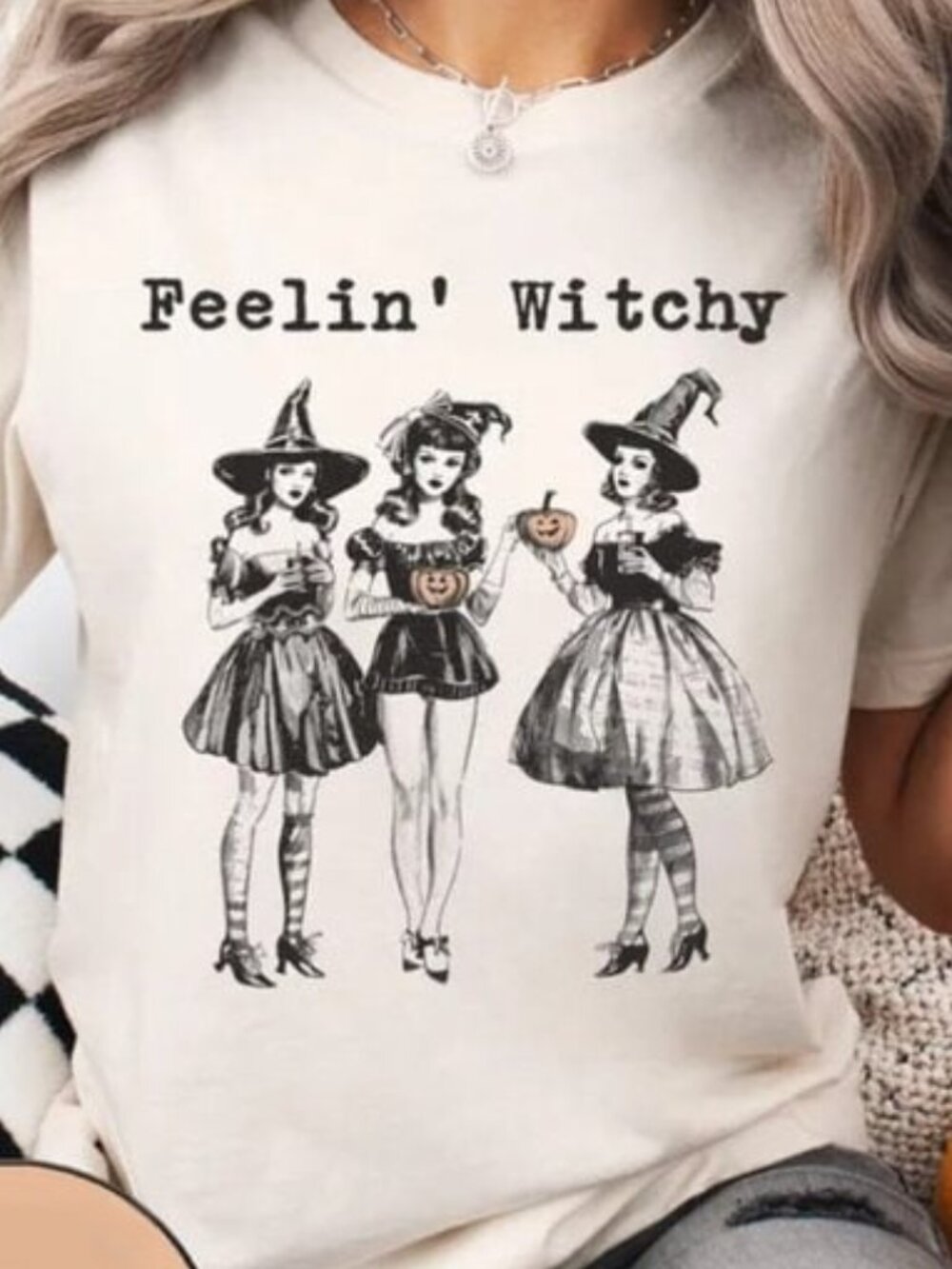 Funny Halloween Witch Shirt, Witch Halloween Tee, Halloween Shirt Gift